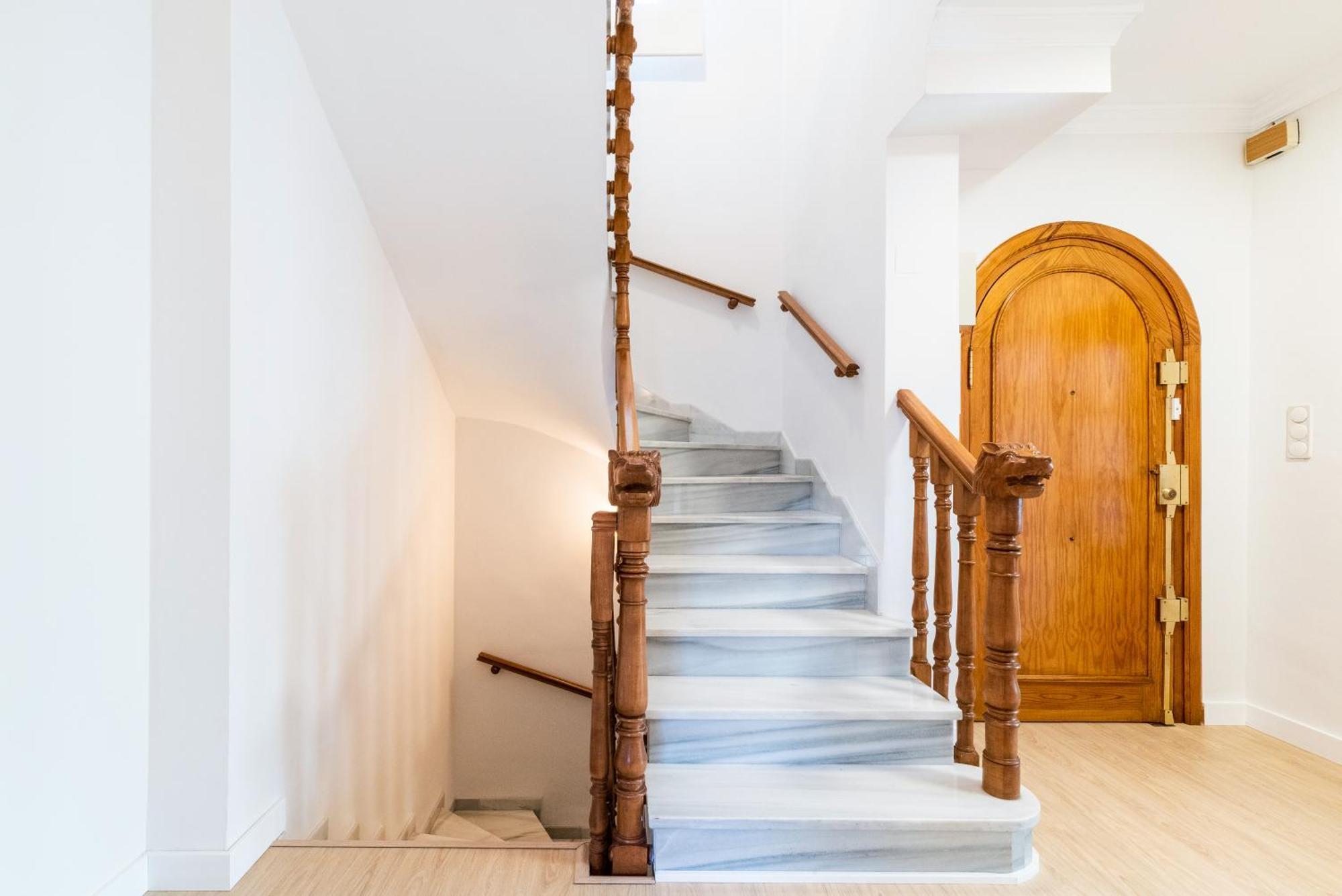 Villa Amalia Гранада Экстерьер фото
